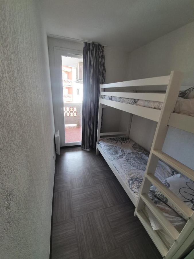 Appartamento Le Romarin - Climatisation piscine&parking privé Gréoux-les-Bains Esterno foto